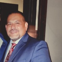 Carlos Galindo