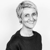 Kjersti Opheim Moldenes