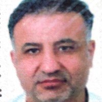 Mohammed Aladamat