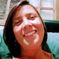 Edislene Mendes Carvalho Pereira