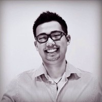 Sean Xiaoyi Yu