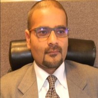 Muhammad Hassaan