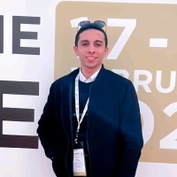 Mohamed Elmoselhy