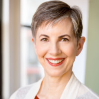 Stephanie Meade