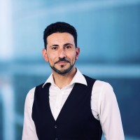 Sal Ali