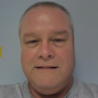 Bruce Wood