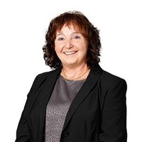 Corinne Bron (De Nadaï)