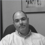 William Demaio