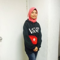 Mastura Rosli