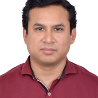 Rahul Barua