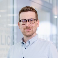 Markus Tänzer