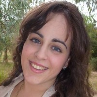 Marissa Grima