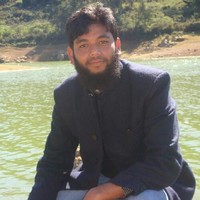 Adil Amaan