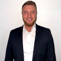 Felix Strindeby Grafström