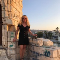 Susan Barendsen