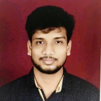 Kunal Rout