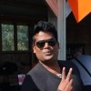 Shankar Vasudevan®