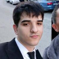 Mustafa Atakan Özarkalıoğlu