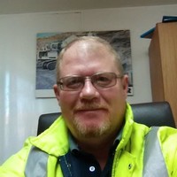 Pienaar Van Rensburg