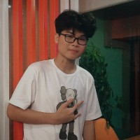 Hieu Tran