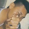 taufik upik