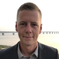Niklas Kron