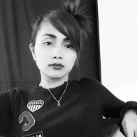 Elena Laguyo