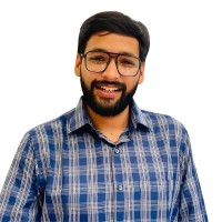 Ashutosh .