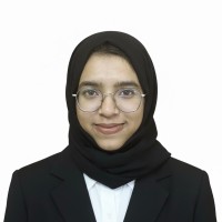 Shifna Thesni