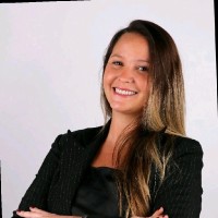 Ana Terra Schueler