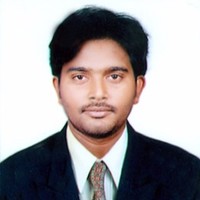 Routhusarath Vijayswamy