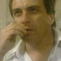 Daniel Ottonello