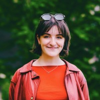 Chloé Méthot-Boudreau