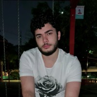 Matheus Silva