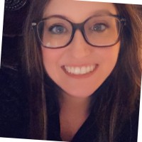 Shelley Kowalewski