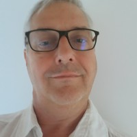 Erwin De Deken