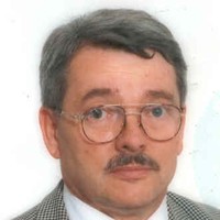Franjo Matejiček