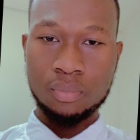 Kouassi Kevin