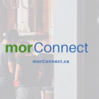 Mor Connect