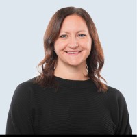 Bernadette Bartoy