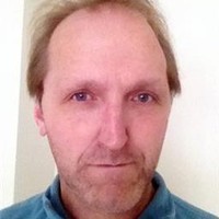 Mark Birdsall