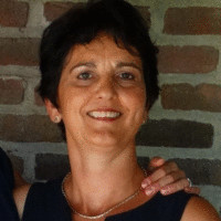 jolande Kuijpers-Hermanussen
