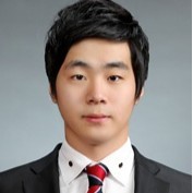 Kukheon Lee