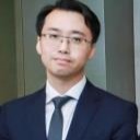 Vinci Zhao (C.P.M.)