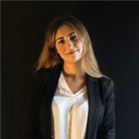 Laura Santiago Goñi