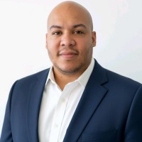 Leandro Correia Lima