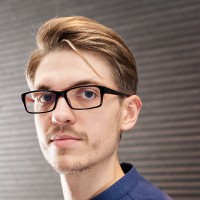 Jakub Chmielewski