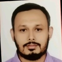 Ballal Hossain