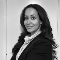 Aya Hassnawi