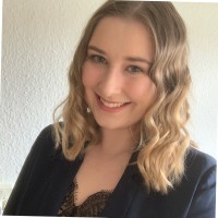 Amanda Birch Sørensen